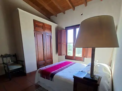San Antonio De Areco