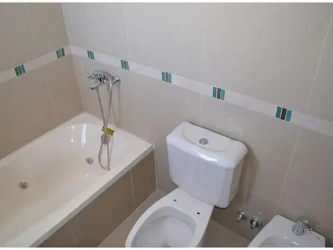 Departamento en Venta en Abasto, USD 180.000