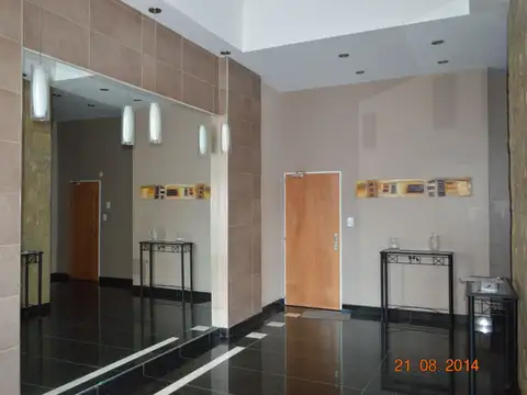 Departamento en Venta 8 años