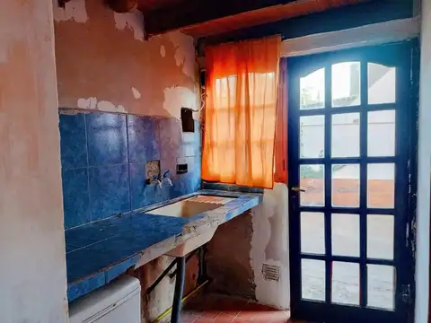 Casa en Venta 10 años