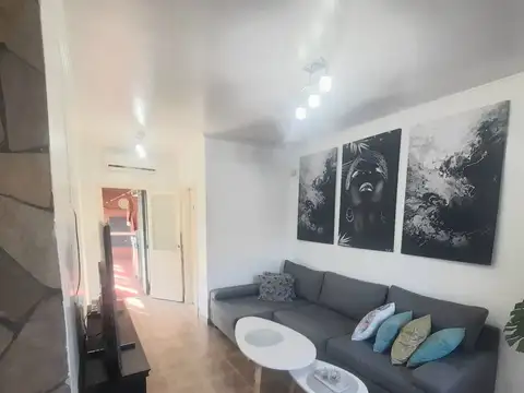 Casa en Venta en Los Polvorines, USD 140.000