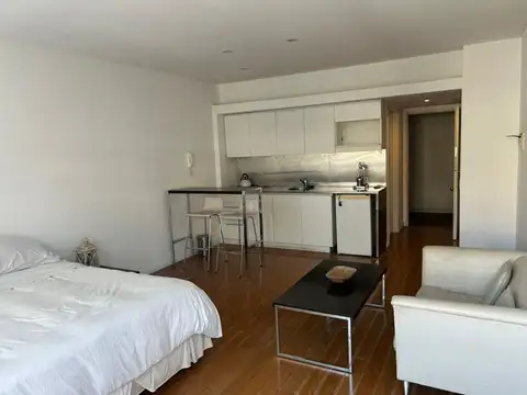 Departamento en Venta 12 años