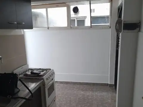 Departamento en Venta al Este