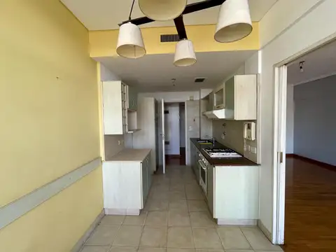 Departamento en Alquiler en Ramos Mejia, USD 1.300