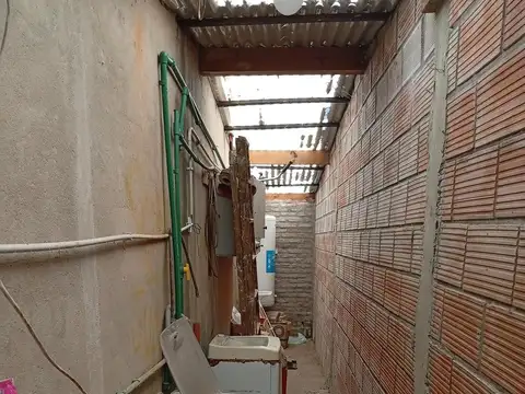 Casa en Venta en Fray Luis Beltran, USD 48.000