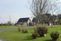 Fincas de Iraola - Foto 11