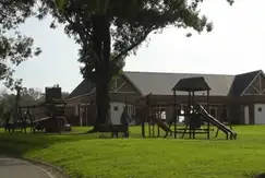 Fincas de Iraola - Foto 7