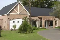 Fincas de Iraola - Foto 10