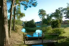 Fincas de Iraola - Foto 12