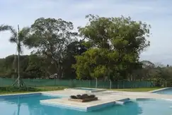 Fincas de Iraola - Foto 8