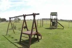 Fincas de Iraola - Foto 9