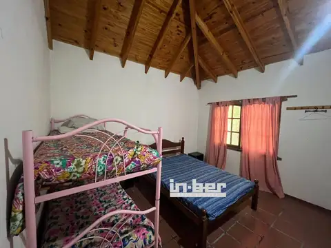 Casa en Venta al Norte