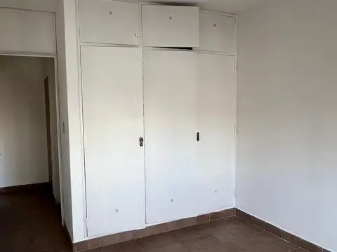 Departamento en Venta al Sureste