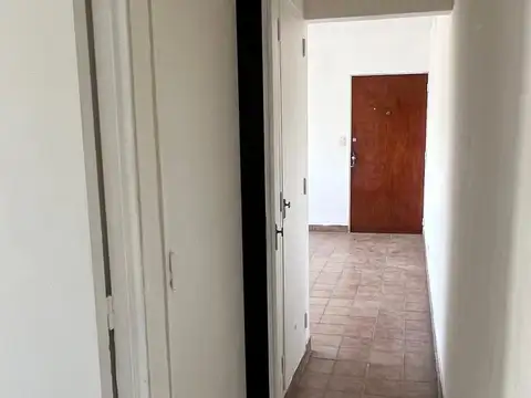 Departamento en Venta en San Cristóbal, USD 52.000