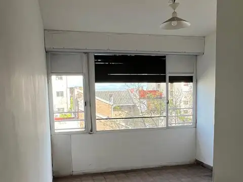 Departamento en Venta 55 años