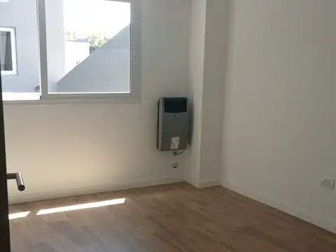 Departamento en Venta en Versalles, USD 250.000