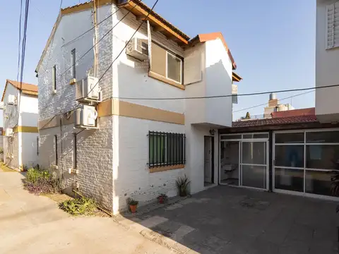 Domingo Millán al 500