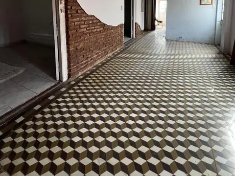 Miguel de Salcedo 1200