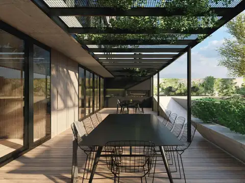 Departamento en Venta en Avellaneda, USD 72.150