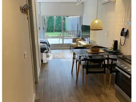 Departamento en Alquiler en Punta del Este, USD 4.000