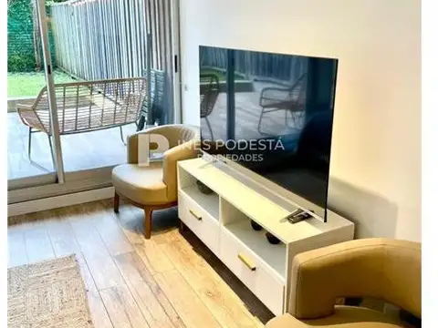 Península, Faro P. 0