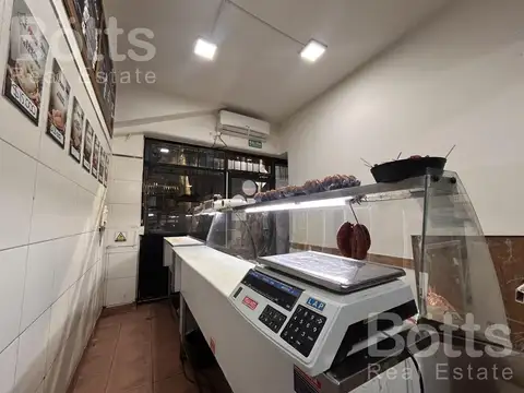 Beruti 3700