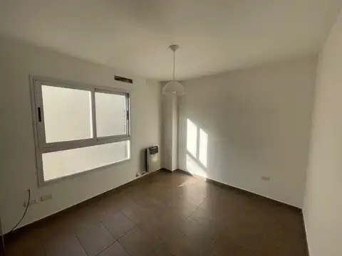 Departamento en Alquiler 5 años