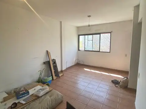 Maestro Angel D'elia al 1200