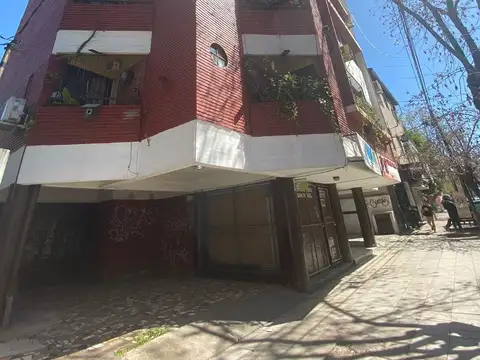 DPTO DE 3 AMBIENTES EN ALQUILER EN SAN MIGUEL