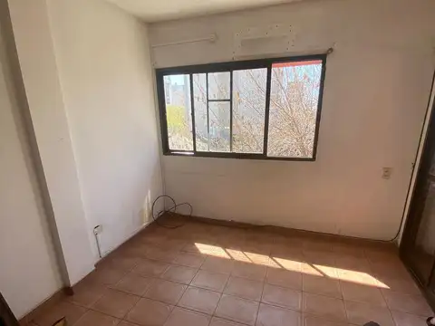 Departamento en Alquiler en San Miguel, $ 600.000