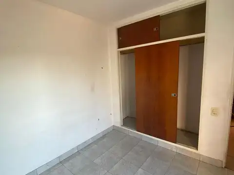 Departamento en Alquiler al Norte