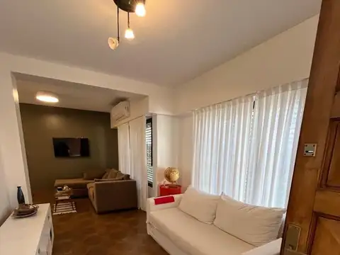 Casa en Venta en Ramos Mejia, USD 269.000