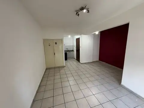 Departamento en Alquiler 59 años