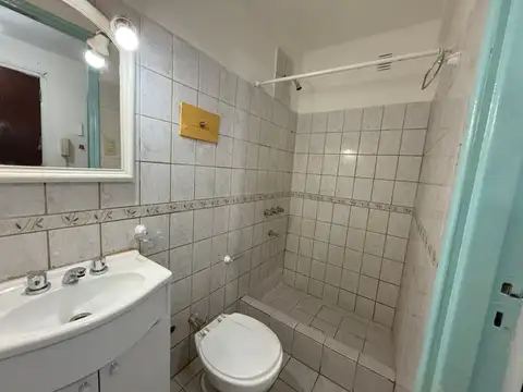 Departamento en Alquiler en Caballito Norte, $ 470.000