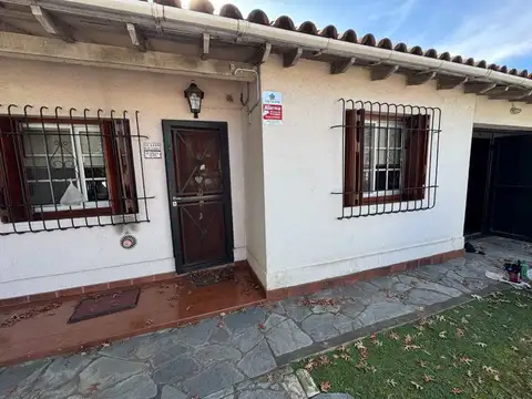 La Chilca 1200