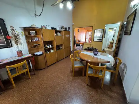 Casa en Venta en Ciudad Evita, USD 112.000