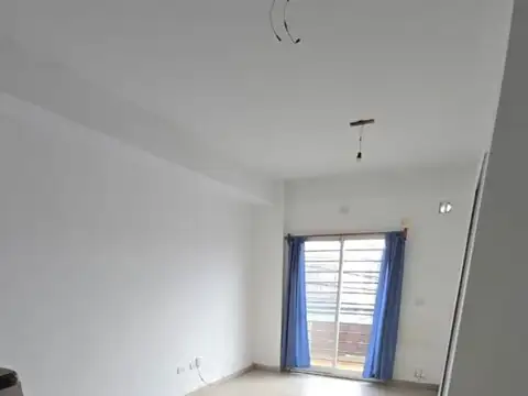 Departamento en Venta 10 años