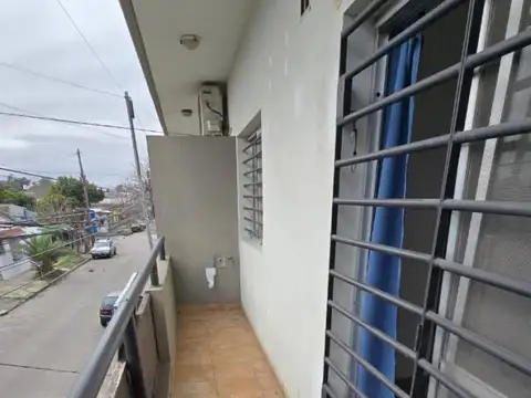 Departamento en Venta al Noreste