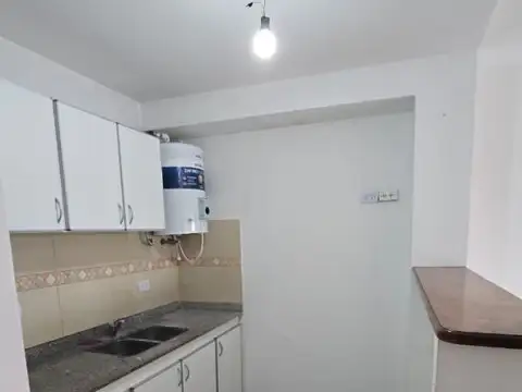 Departamento en Venta en Quilmes, USD 55.000