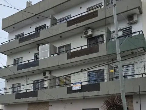Departamento en Venta en Quilmes, Partido de Quilmes