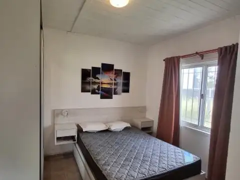 Casa en Venta 11 años