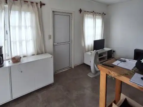 Casa en Venta en Roldan, USD 50.000