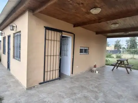 Solidaridad 1133 , Piso No definido