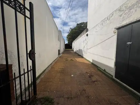 Casa en Venta de 6 dormitorios