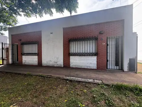 49 e/ 122 y 123 n 275