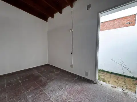 Casa 6 ambientes con 6 baños