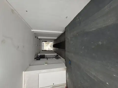 Cochera en Venta con acceso Horizontal