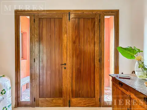 Casa en Venta en El Atardecer, USD 495.000