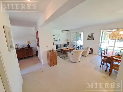 Casa en Venta en El Atardecer, USD 495.000