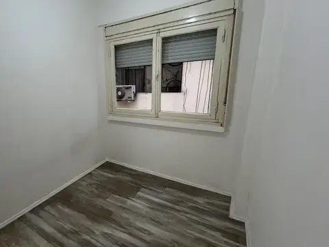 VENTA DEPTO. 3 AMB INTERNO  S.LUGARES APTO CREDITO